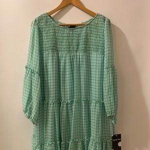 Maison Tara Women Dress Sz 16